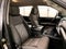 2018 Toyota Tundra SR5 CrewMax
