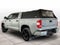 2021 Toyota Tundra TRD Pro