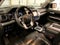 2021 Toyota Tundra TRD Pro