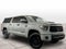 2021 Toyota Tundra TRD Pro