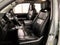 2021 Toyota Tundra TRD Pro