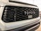 2021 Toyota Tundra TRD Pro