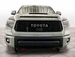 2021 Toyota Tundra TRD Pro