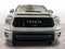 2021 Toyota Tundra TRD Pro