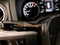 2021 Toyota Tundra TRD Pro