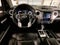 2021 Toyota Tundra TRD Pro