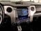 2021 Toyota Tundra TRD Pro