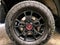 2021 Toyota Tundra TRD Pro