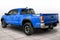 2020 Toyota Tacoma TRD Off-Road