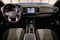2020 Toyota Tacoma TRD Off-Road
