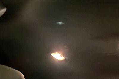 2020 Toyota Tacoma TRD Off-Road