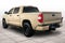2017 Toyota Tundra Limited