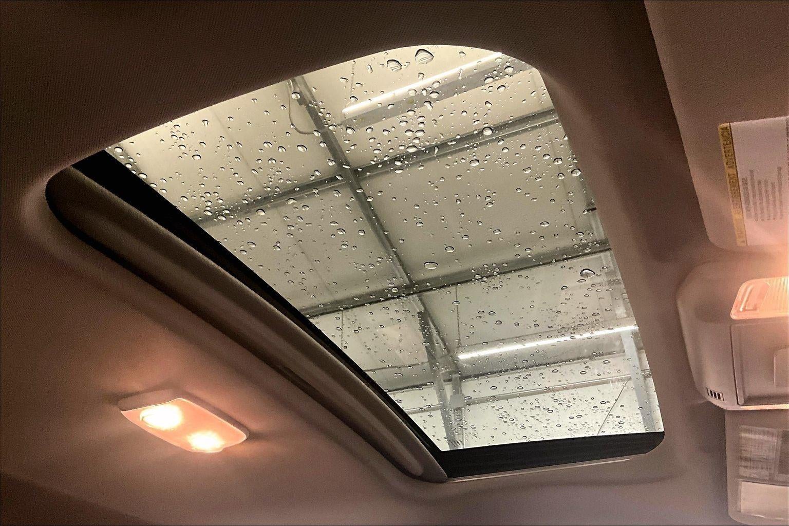 2017 Toyota Tundra Limited