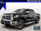 2018 Toyota Tundra Limited CrewMax