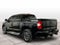 2018 Toyota Tundra Limited CrewMax