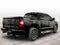 2018 Toyota Tundra Limited CrewMax