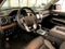 2018 Toyota Tundra Limited CrewMax