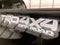 2018 Toyota Tundra Limited CrewMax