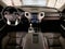 2018 Toyota Tundra Limited CrewMax
