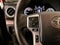 2018 Toyota Tundra Limited CrewMax