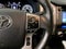 2018 Toyota Tundra Limited CrewMax