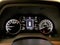 2018 Toyota Tundra Limited CrewMax