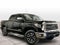 2018 Toyota Tundra Limited CrewMax
