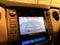 2018 Toyota Tundra Limited CrewMax
