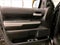 2018 Toyota Tundra Limited CrewMax
