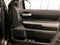 2018 Toyota Tundra Limited CrewMax