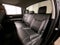 2018 Toyota Tundra Limited CrewMax