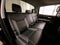 2018 Toyota Tundra Limited CrewMax