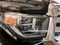 2018 Toyota Tundra Limited CrewMax