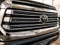 2018 Toyota Tundra Limited CrewMax