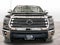 2018 Toyota Tundra Limited CrewMax