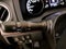 2018 Toyota Tundra Limited CrewMax