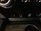 2018 Toyota Tundra Limited CrewMax