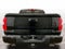 2018 Toyota Tundra Limited CrewMax