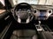 2018 Toyota Tundra Limited CrewMax
