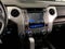 2018 Toyota Tundra Limited CrewMax