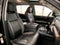 2018 Toyota Tundra Limited CrewMax