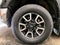 2018 Toyota Tundra Limited CrewMax