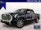 2022 Toyota Tundra Hybrid 1794 Edition