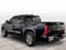 2022 Toyota Tundra Hybrid 1794 Edition