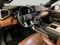 2022 Toyota Tundra Hybrid 1794 Edition