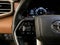 2022 Toyota Tundra Hybrid 1794 Edition
