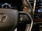 2022 Toyota Tundra Hybrid 1794 Edition