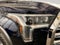 2022 Toyota Tundra Hybrid 1794 Edition