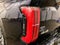 2022 Toyota Tundra Hybrid 1794 Edition