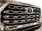 2022 Toyota Tundra Hybrid 1794 Edition
